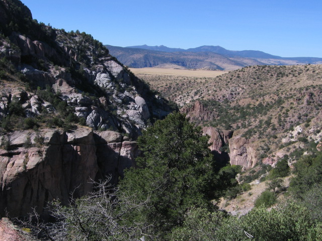 whitewater canyon above catwalk.JPG